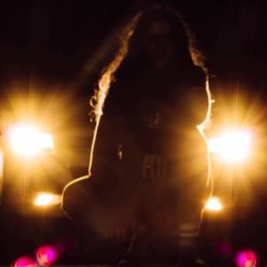 Meet your Posher, Maya